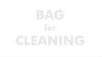 Сумки для клининга, рюкзак для химчистки bag for cleaning